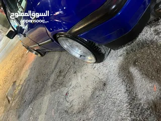 12 mk3 موديل 94 وكاله