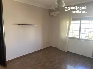  3 شقة للبيع في منطقة ضاحية النخيل اعلان رقم (SL255)