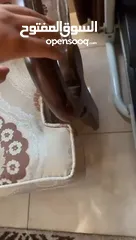  7 طقم كنب للبيع