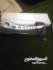  1 اداه فايزر جديده لوازم اطباء العظام