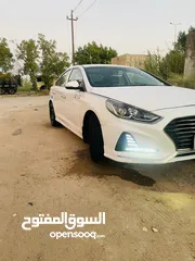  3 لبيع سوناته