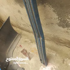  8 طبون سيلفي و جسر