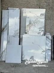  6 ‏بلاط سراميك للبيع
