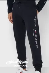  2 TH T-SHIRT TROUSERS