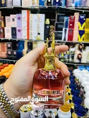  6 فرشايه حراريه