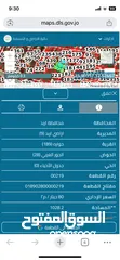  2 ارض للبيع حراره الأجور الغربي