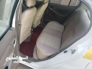  11 ايكو للبيع