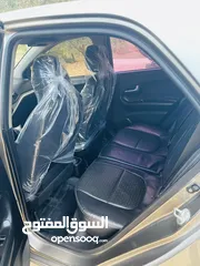  7 كيا مورنينج
