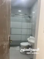  2 شقة فاخرة للبيع في الزرقاء-الهاشمية