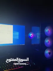  1 سيت اب مستعمل للبيع