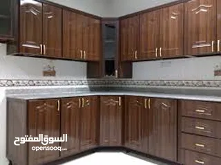  30 شراء اثاث مستعمل بالرياض