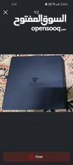  1 ps4 slim with GTA 5
