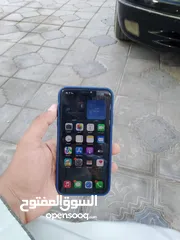  3 11 برو مكس