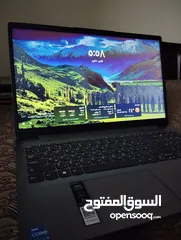  10 لابتوب Lenovo , RAM 8GB  تخزين 800GB , شاشة [14] بوصة  بحالة ممتازة