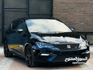  1 SEAT_CUPRA_Copper_Edition2021