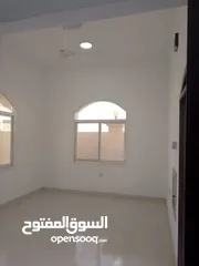  1 استوديو من المالك مباشرة - ثاني ساكن- شامل الكهرباء والمياه  Studio directly from the owner