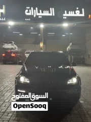  18 Mercedes c250 2015 upgrade to C63