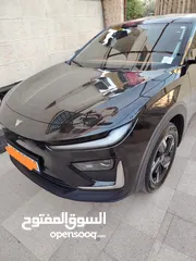  2 نيتا اكس اسود البطارية 500 كيلو بالشحنة