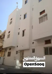  10 للبيع بنايات في المنامة في رأس و المخارقه