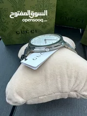  3 GUCCI جوتشي