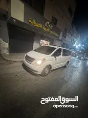  7 H1  بحاله ممتازه السعر كاش او تبديل