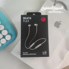  2 متوفر Beats