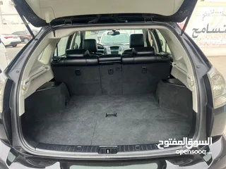  7 لكزس rx350