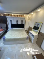  10 فرشات اسفنج سكني