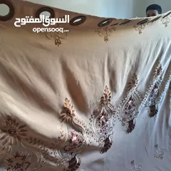  2 بردايه ملوكيه 3 طبقات