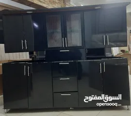  7 مطابخ مقاس 160