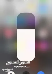  3 ايفون 11عادي