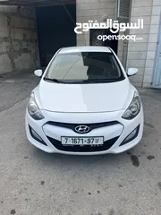  4 هونداي i30
