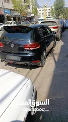  3 جير عاديMk6