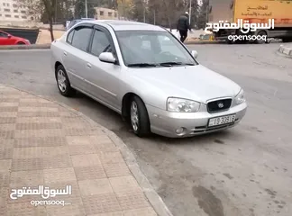  6 البيع النترا XD