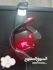  1 شوف الوصف الرقم غلط