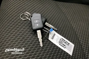  33 2020 Mitsubishi ASX GLX Lowline  • Eid Offer • 1 Year free warranty