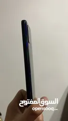 6 للبيع Galaxy A21s تلفون بحالة جيدة