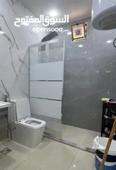  14 شقه فاخرهVipسوبرديلوكس_الحي الشرقي_دوارالسنبله_بالقرب من الخدمات_بمدخل خاص_تشطيبات فخمه_بسعرمميز