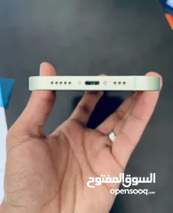 1 ايفون 12 ...
