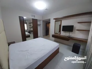  3 Furnished Apartment to sale  ( Property 39788 )-174787509
