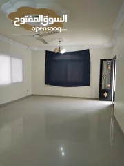  12 عماره للبيع