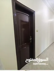  19 شقة  في منطقة مرج الحمام طابق اول 139م