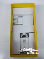  2 Xiaomi Poco C40 3G - 32GB New