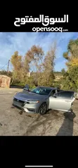  4 هوندا انسايت 2019 فحص كامل قابل للبدل على بكم متسوبيشي L200 Sportero 2019 وفوق