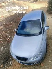  1 سيات ابيزا 2011 للبيع