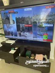  2 مجموعة اثاث مستخدم