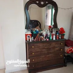 3 غرفت نوم اللبيع  بحاله جيده