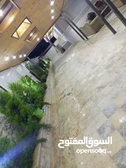  15 بيت او فيلا عمارة للبيع بسعر مغري جدا جدا