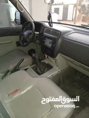  5 نيسان باترول