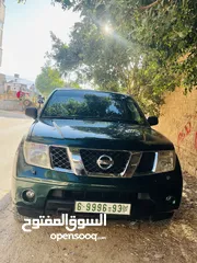  2 نيسان باتفندر 2008
